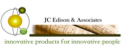 JC Edison & Associates